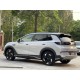 BYD Sea Lion 05 EV, 2025, пробіг 7 тисяч км